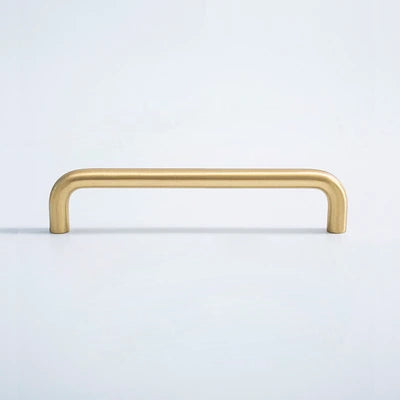 Archer Door Pull