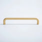 Archer Door Pull