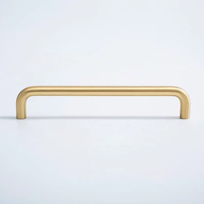 Archer Door Pull