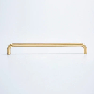 Archer Door Pull