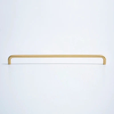 Archer Door Pull