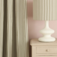 Country Grey Paint