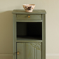 Olive Paint