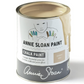 Country Grey Paint