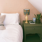 Olive Paint