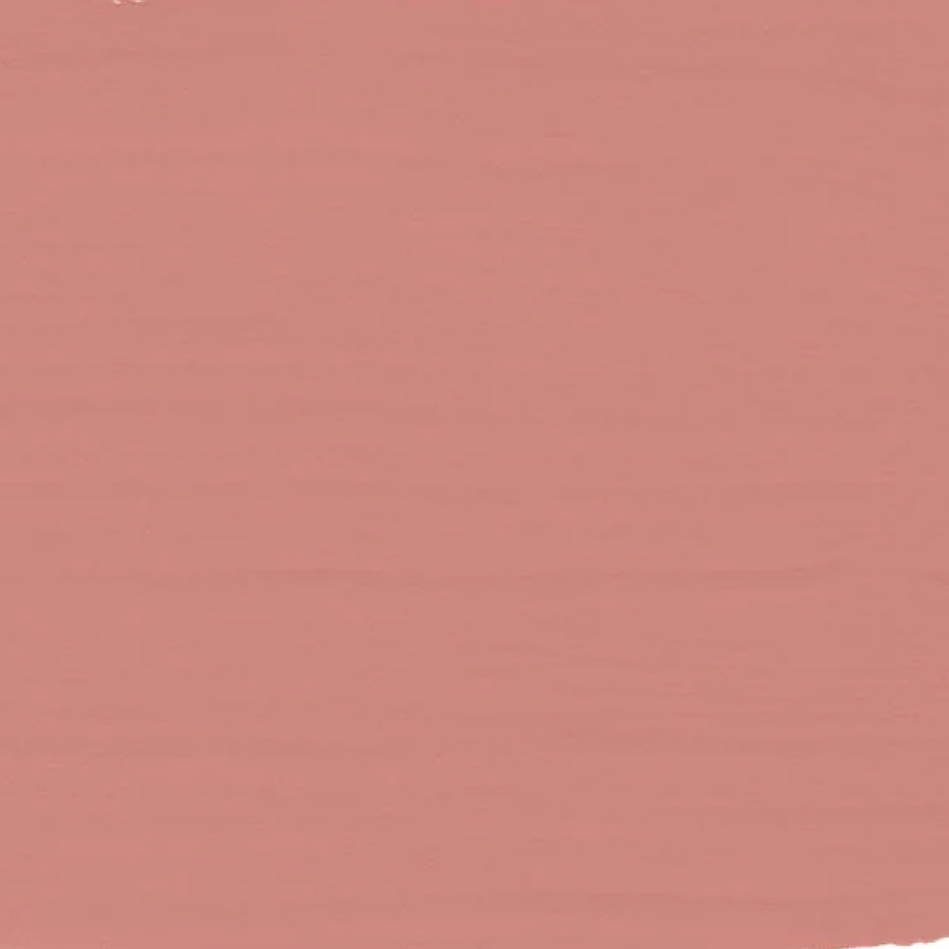 Scandinavian Pink Paint