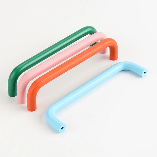 Fred Door Pull