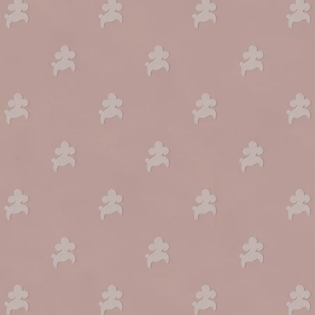 Poochi Wallpaper
