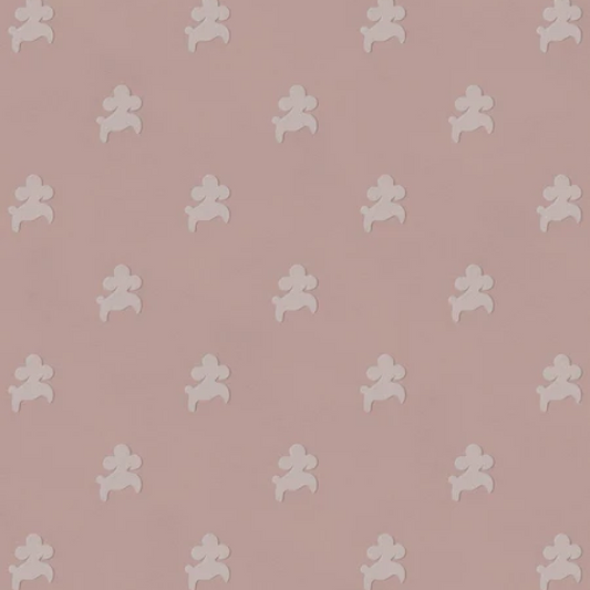 Poochi Wallpaper