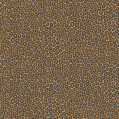 Senzo Spot Wallpaper