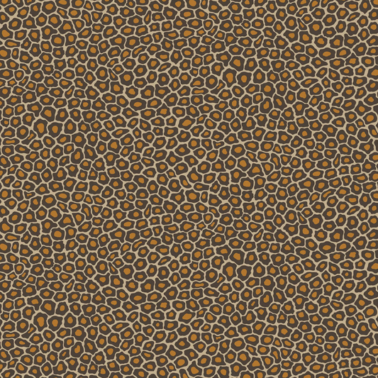 Senzo Spot Wallpaper