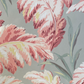 Flora Deco